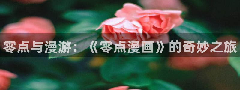 包子漫画免费入口在哪