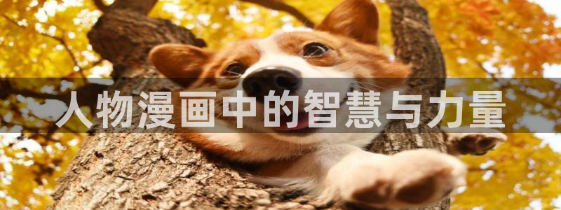 包子漫画最新版下载无广告